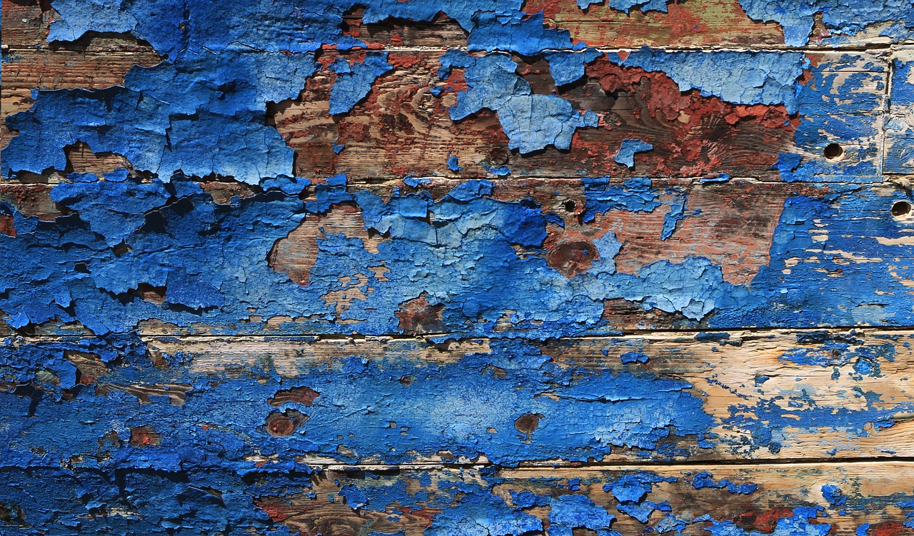 texture background blue free photo