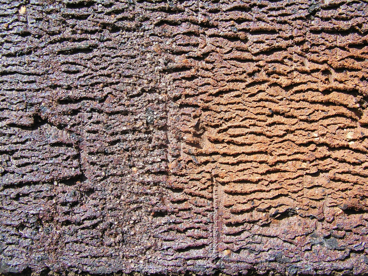 texture stone brick free photo