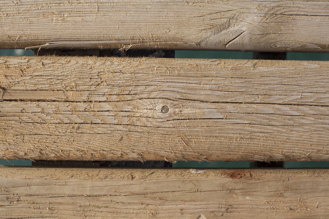 texture wood-fibre boards horizontal free photo