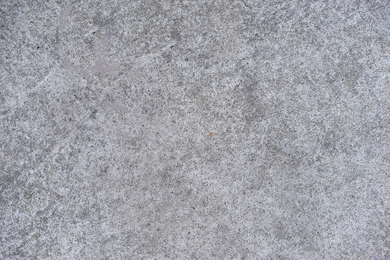 texture concrete grey free photo