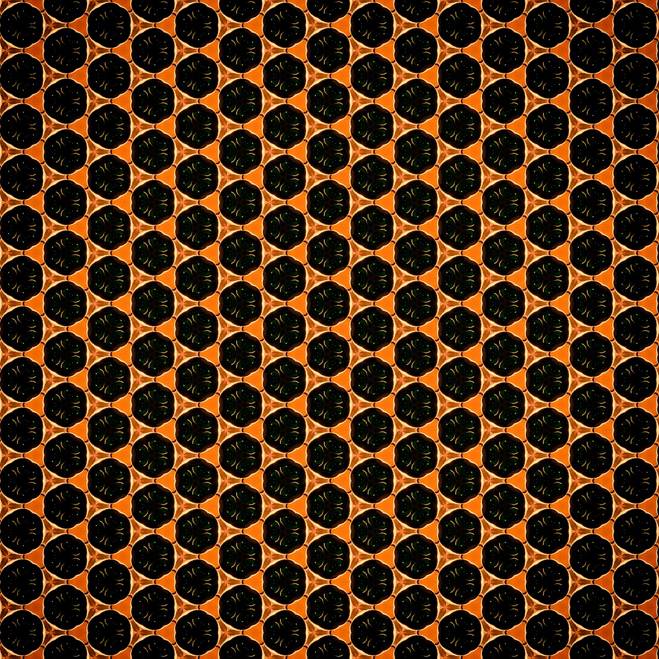 texture background pattern free photo