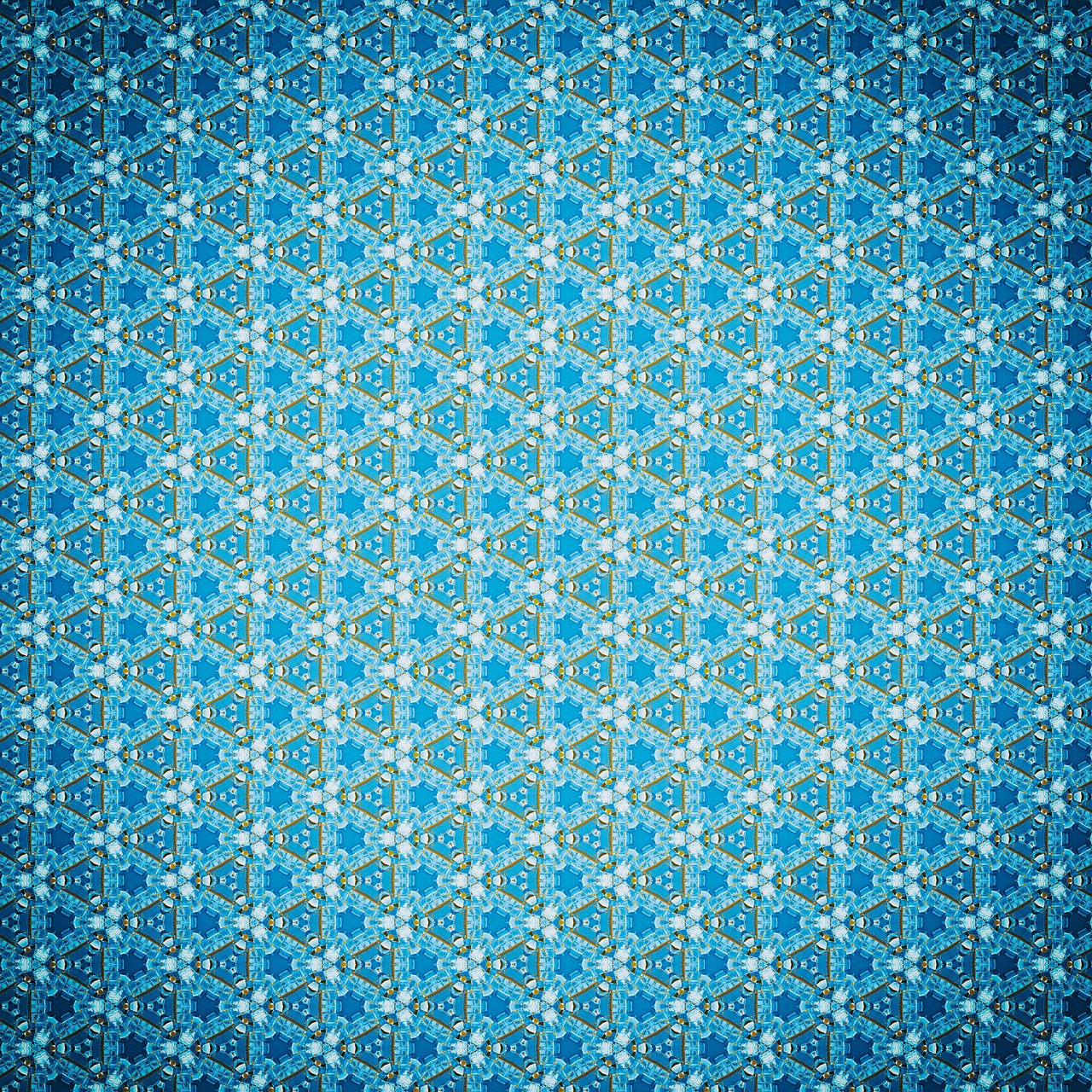 texture background pattern free photo