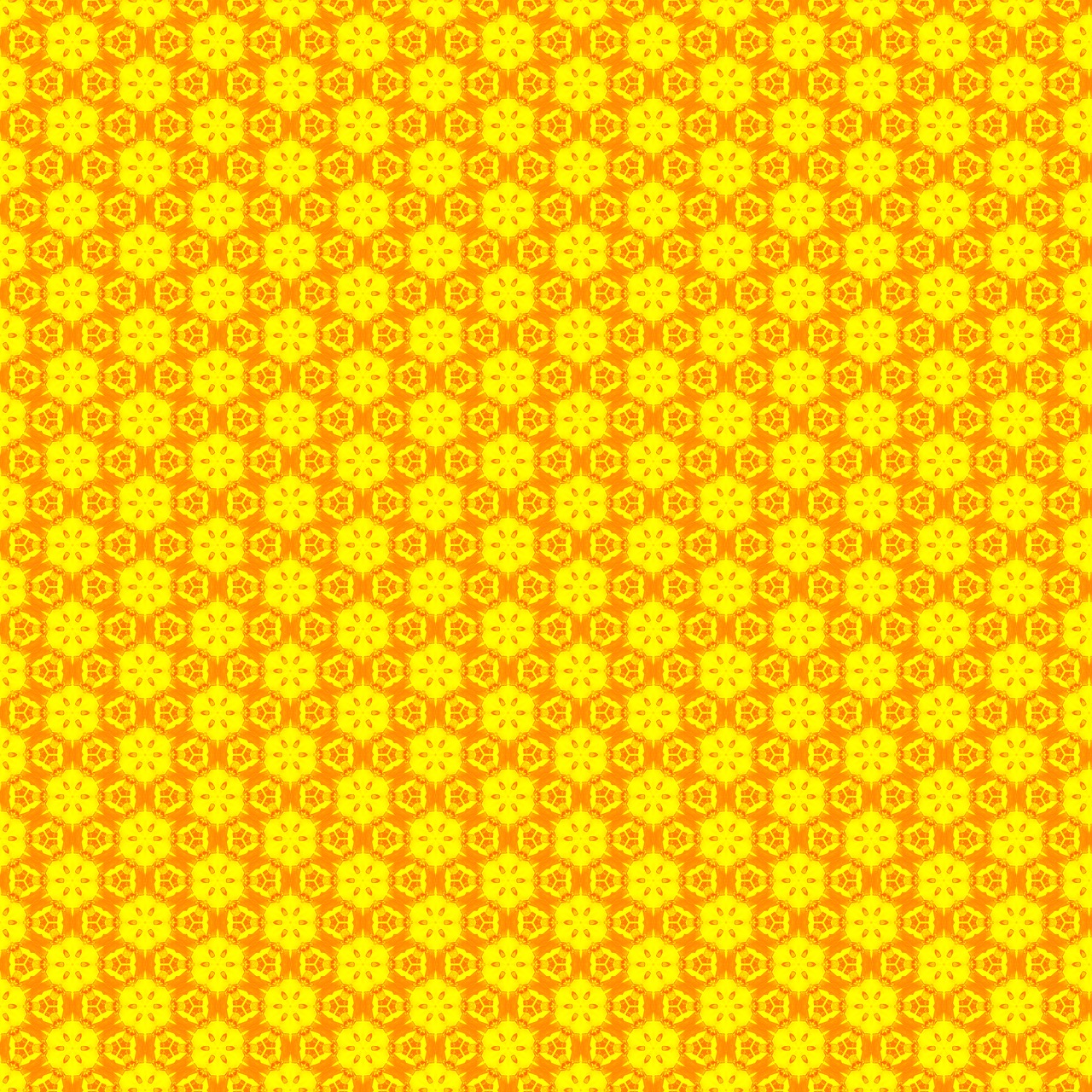 texture background pattern free photo