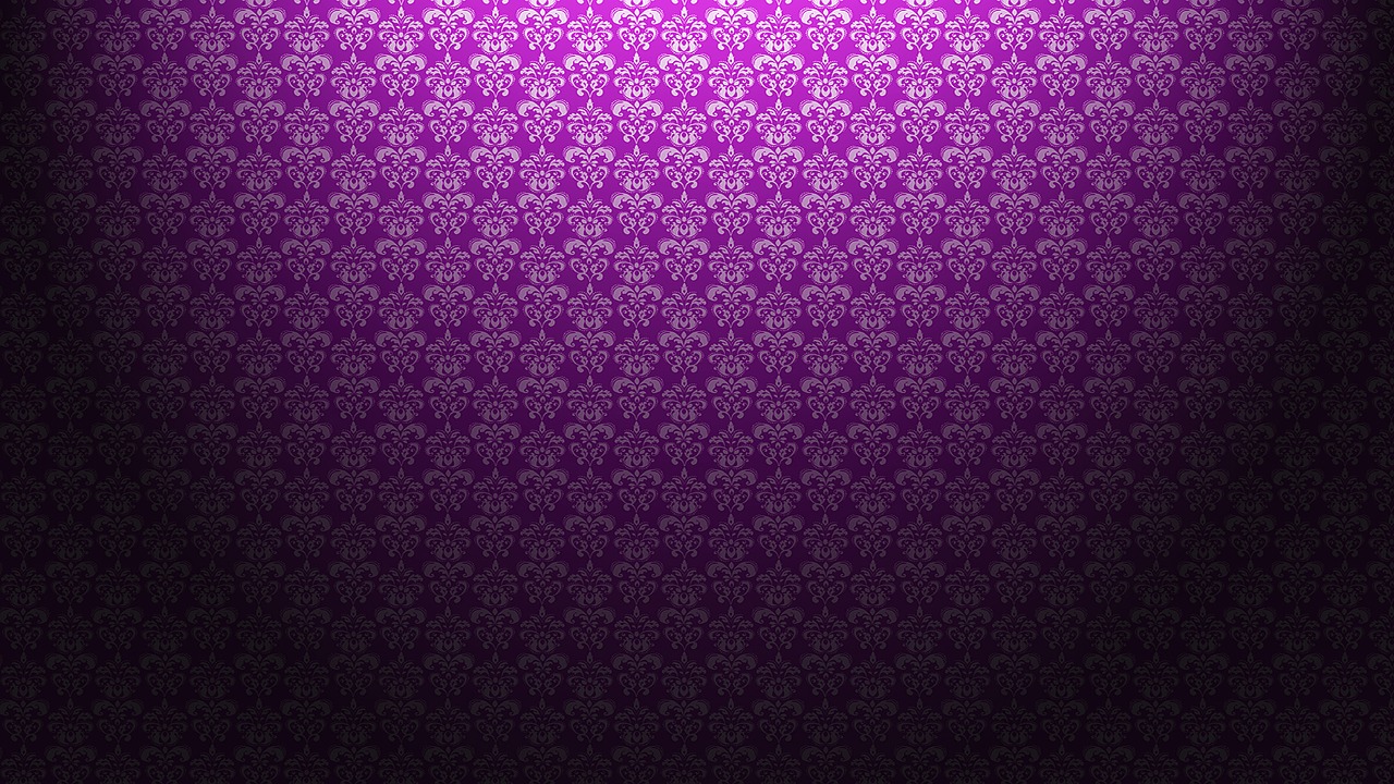 texture background lilac free photo