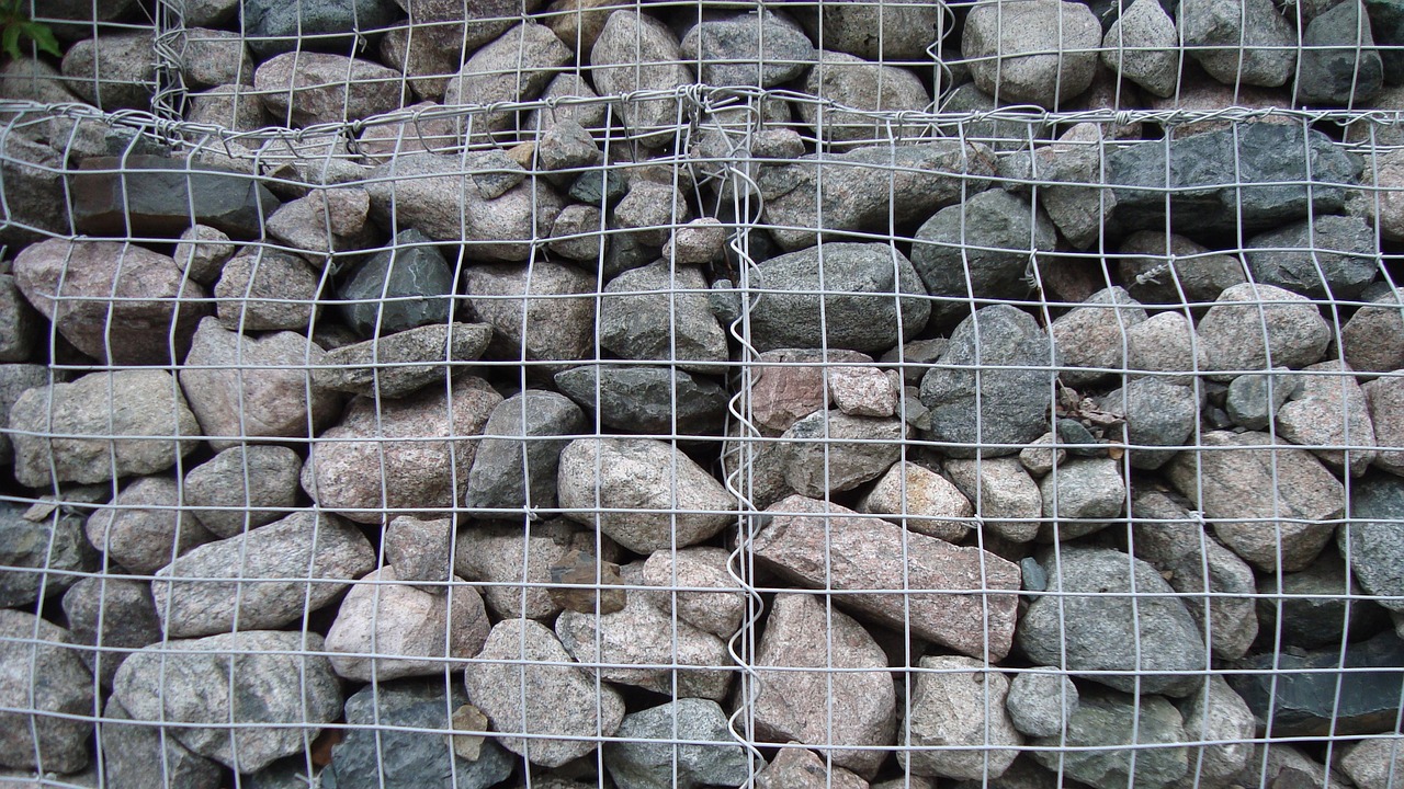 texture rocks rock wall free photo