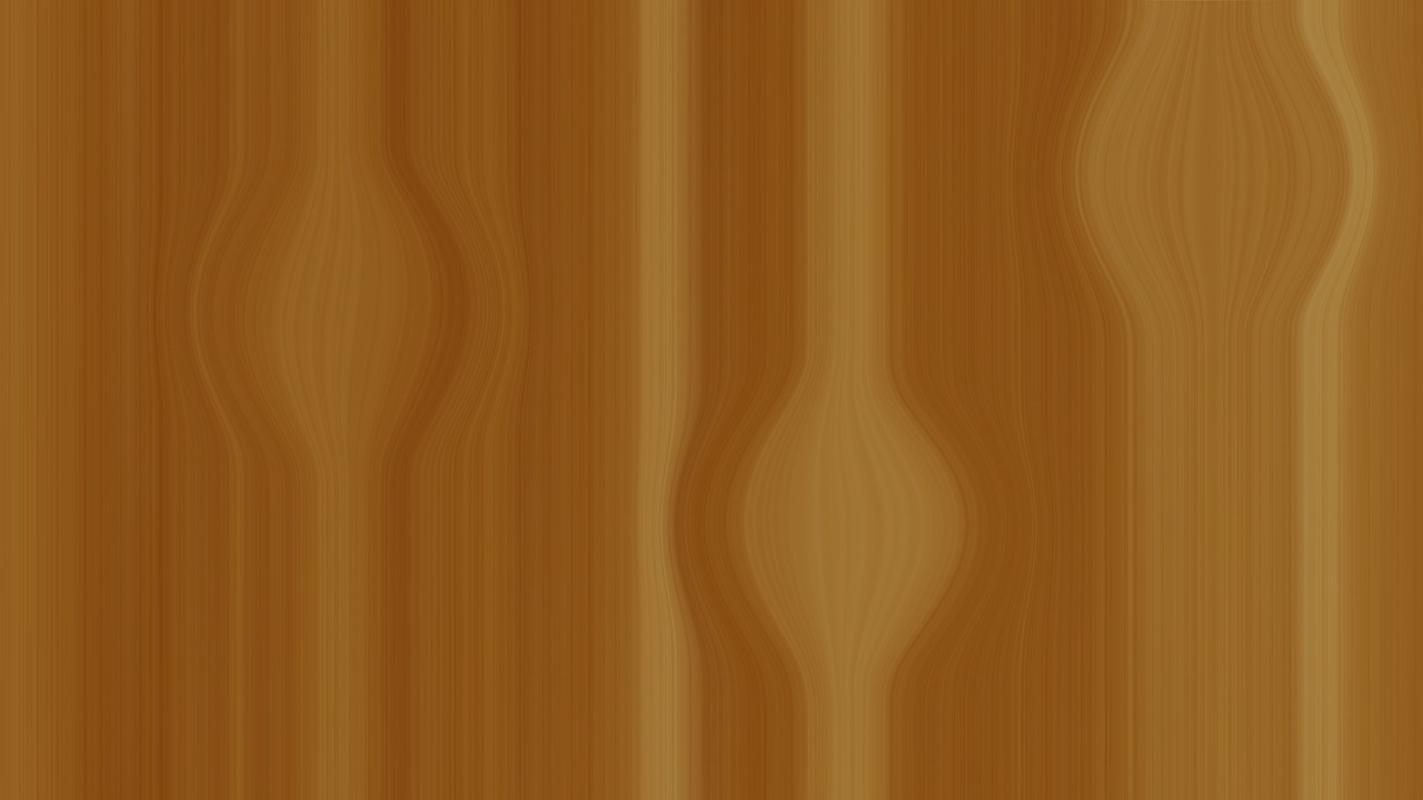 texture wood background free photo