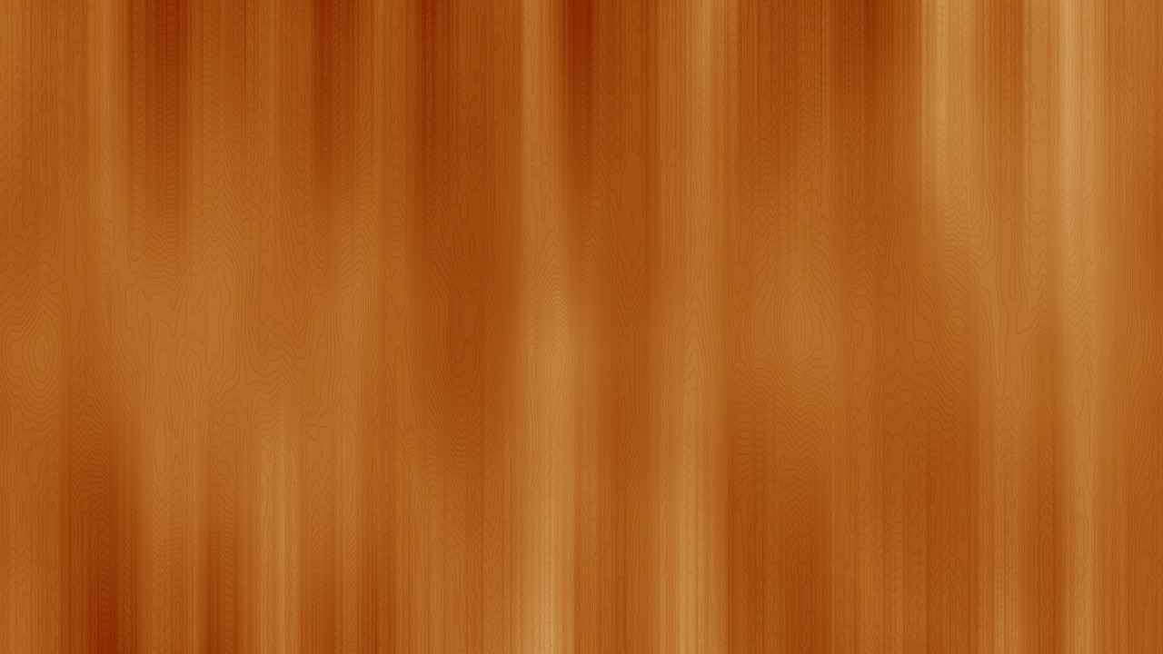 texture wood background free photo