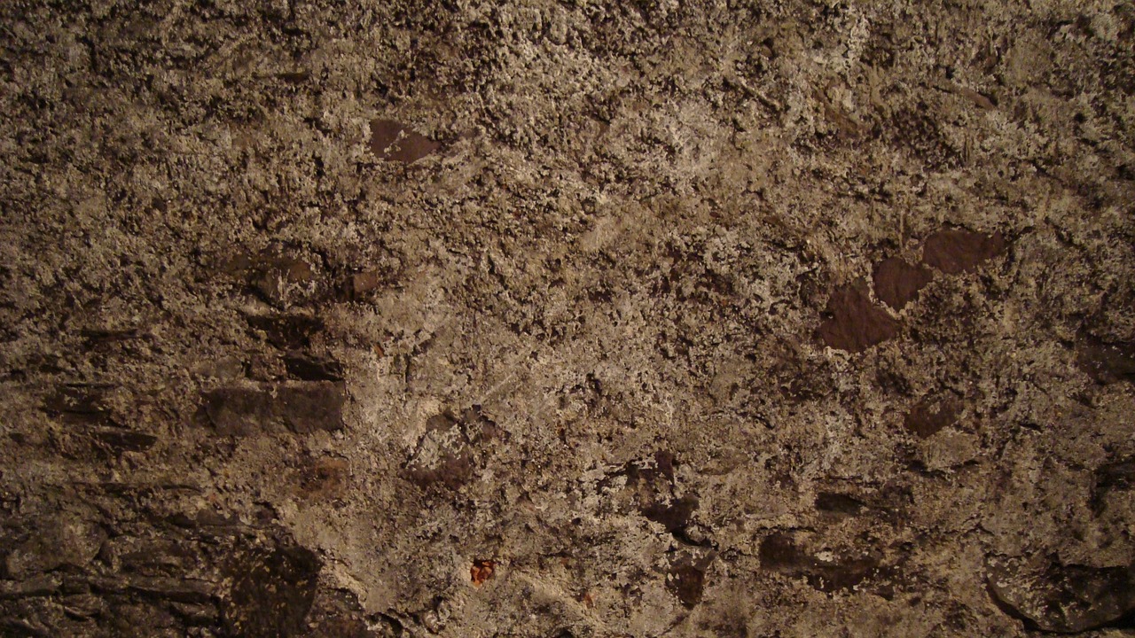 texture stone wall free photo