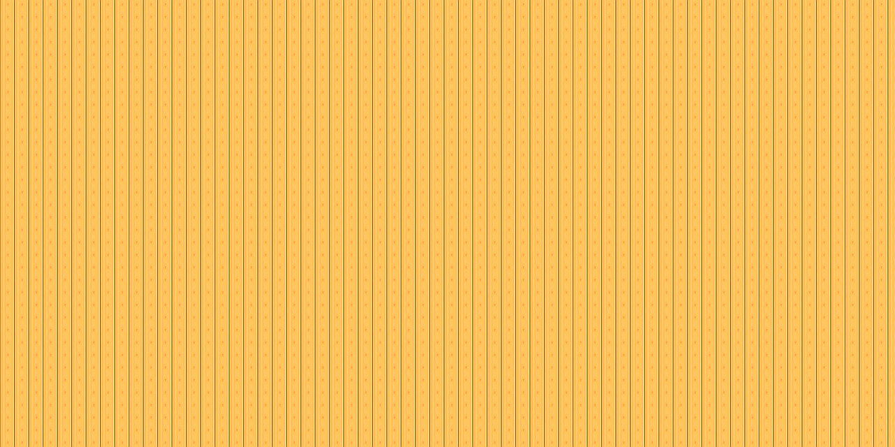 texture yellow the background free photo
