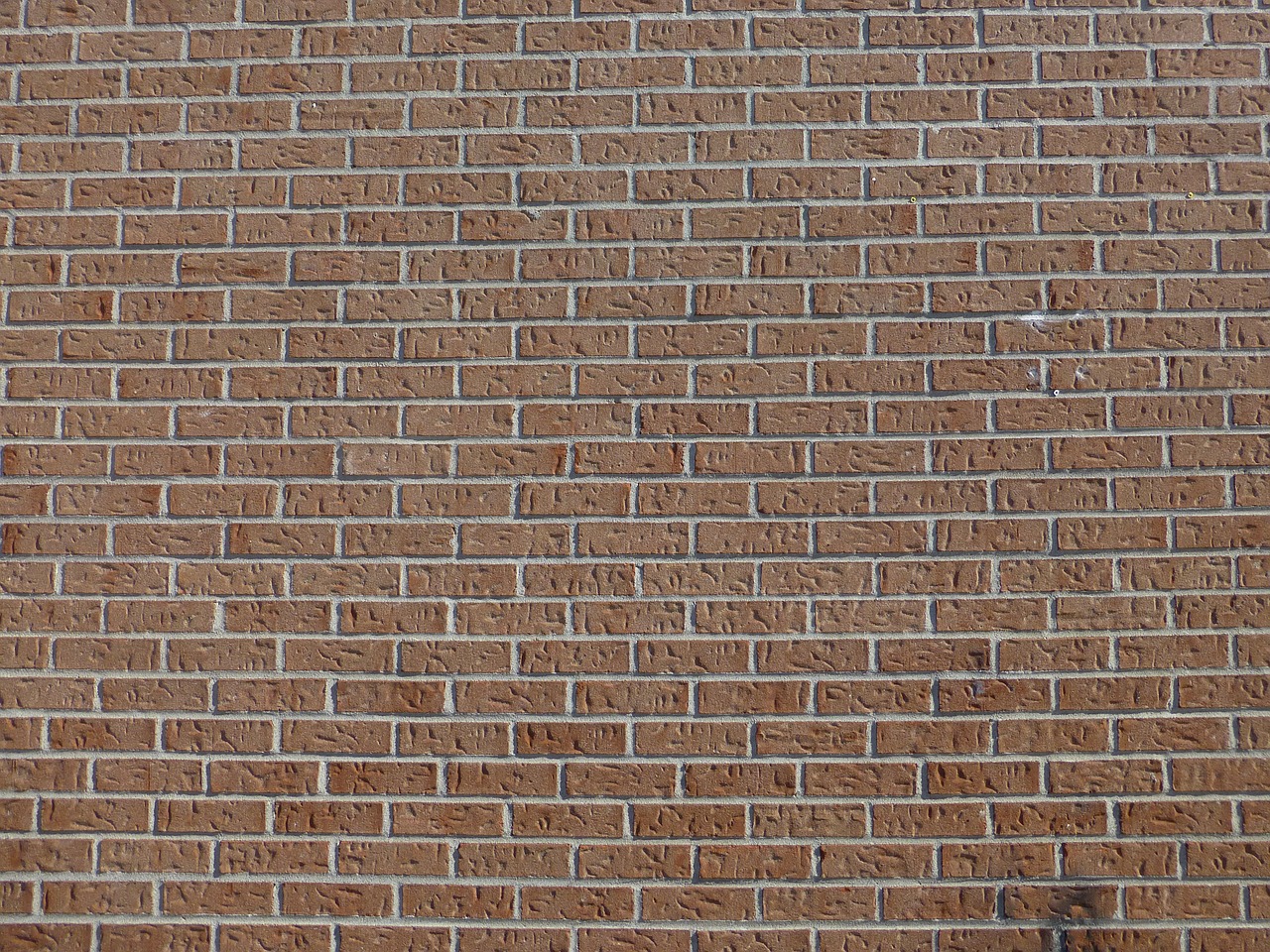 texture brick wall free photo