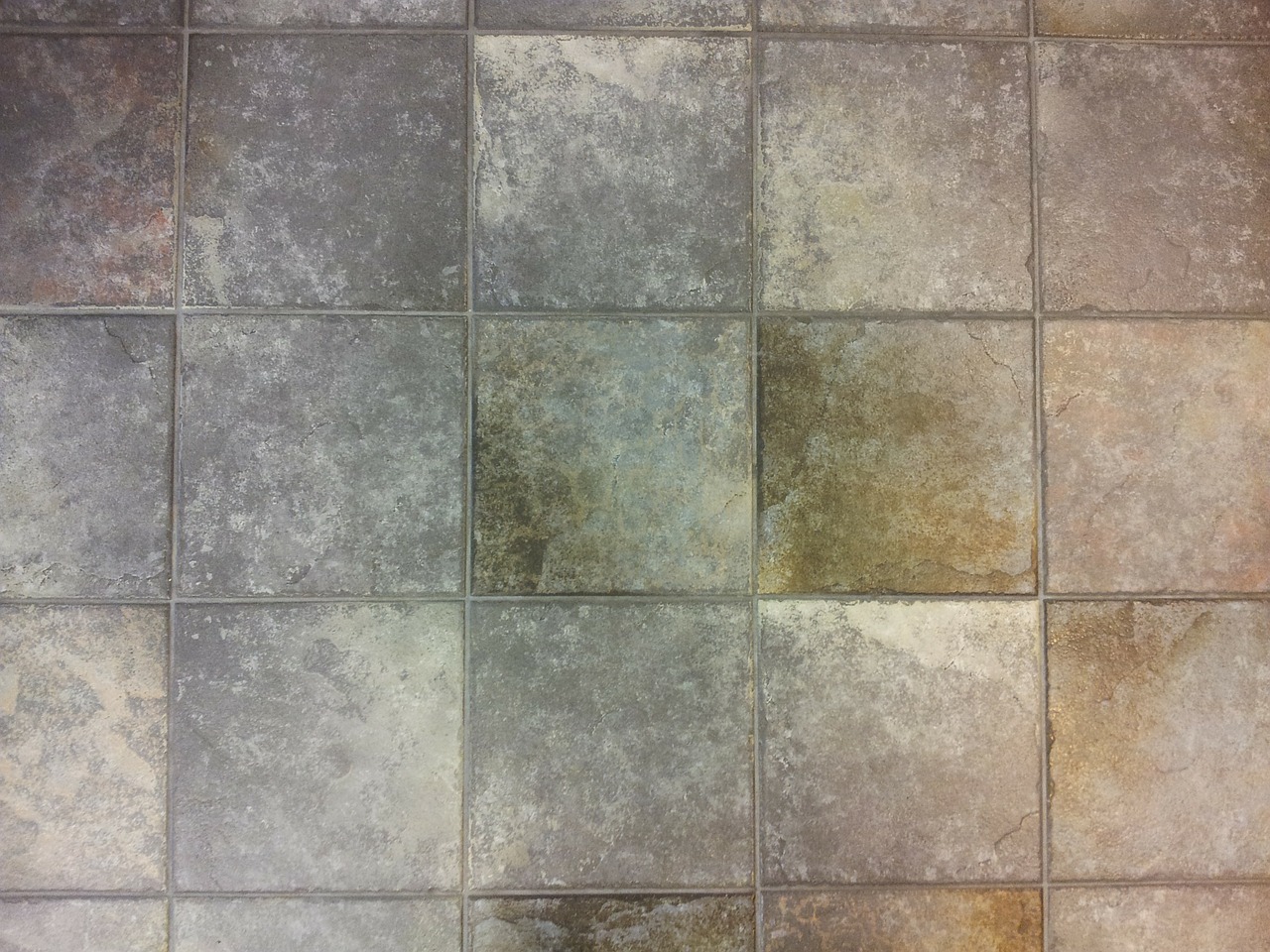 texture floor tile free photo