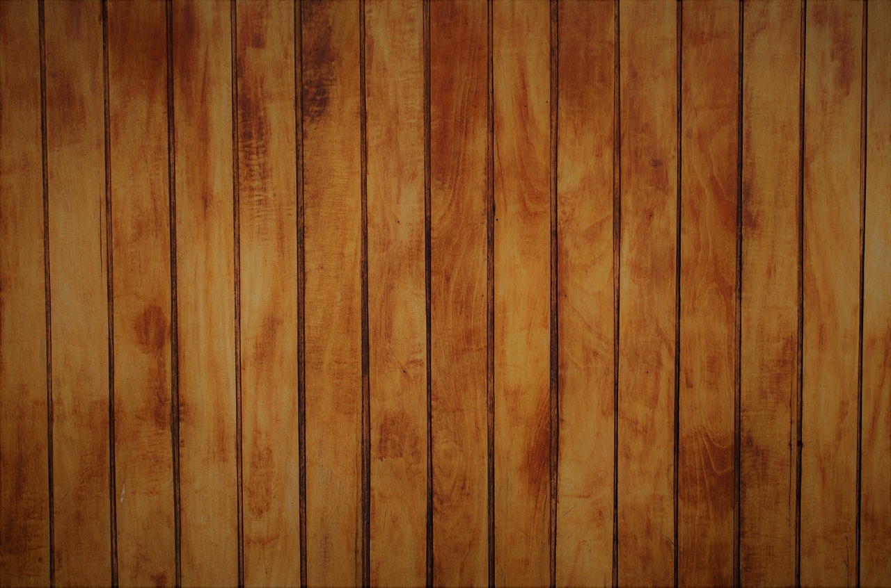 texture wood texture wood free photo