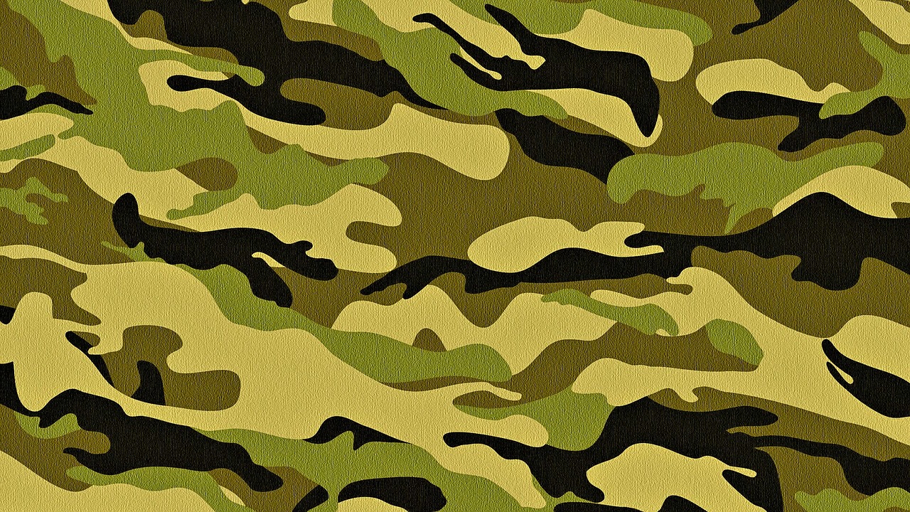 texture camo soldier free photo