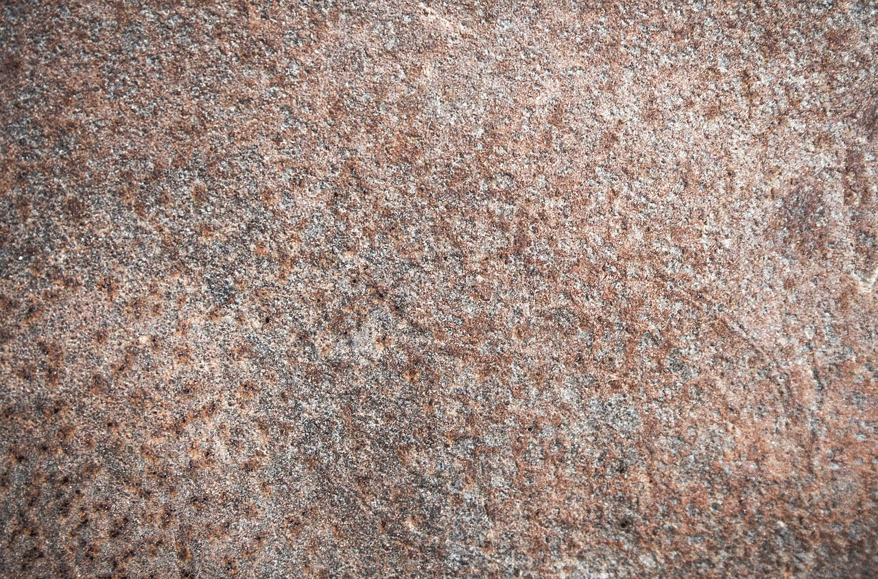 texture background granite free photo
