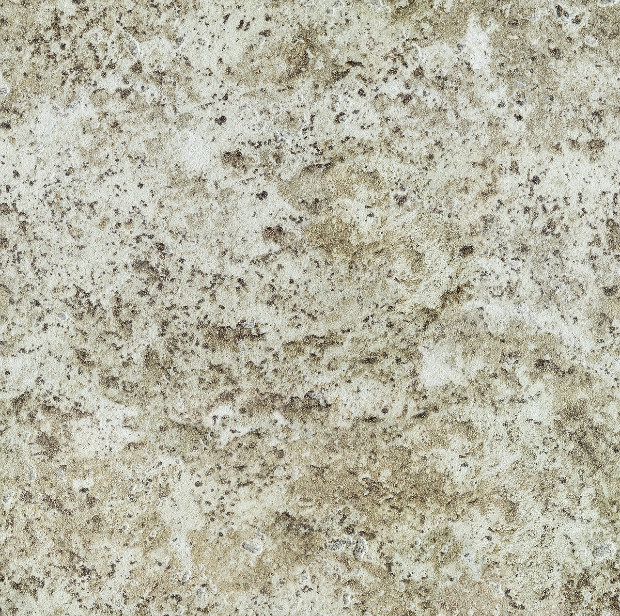 texture background granite free photo