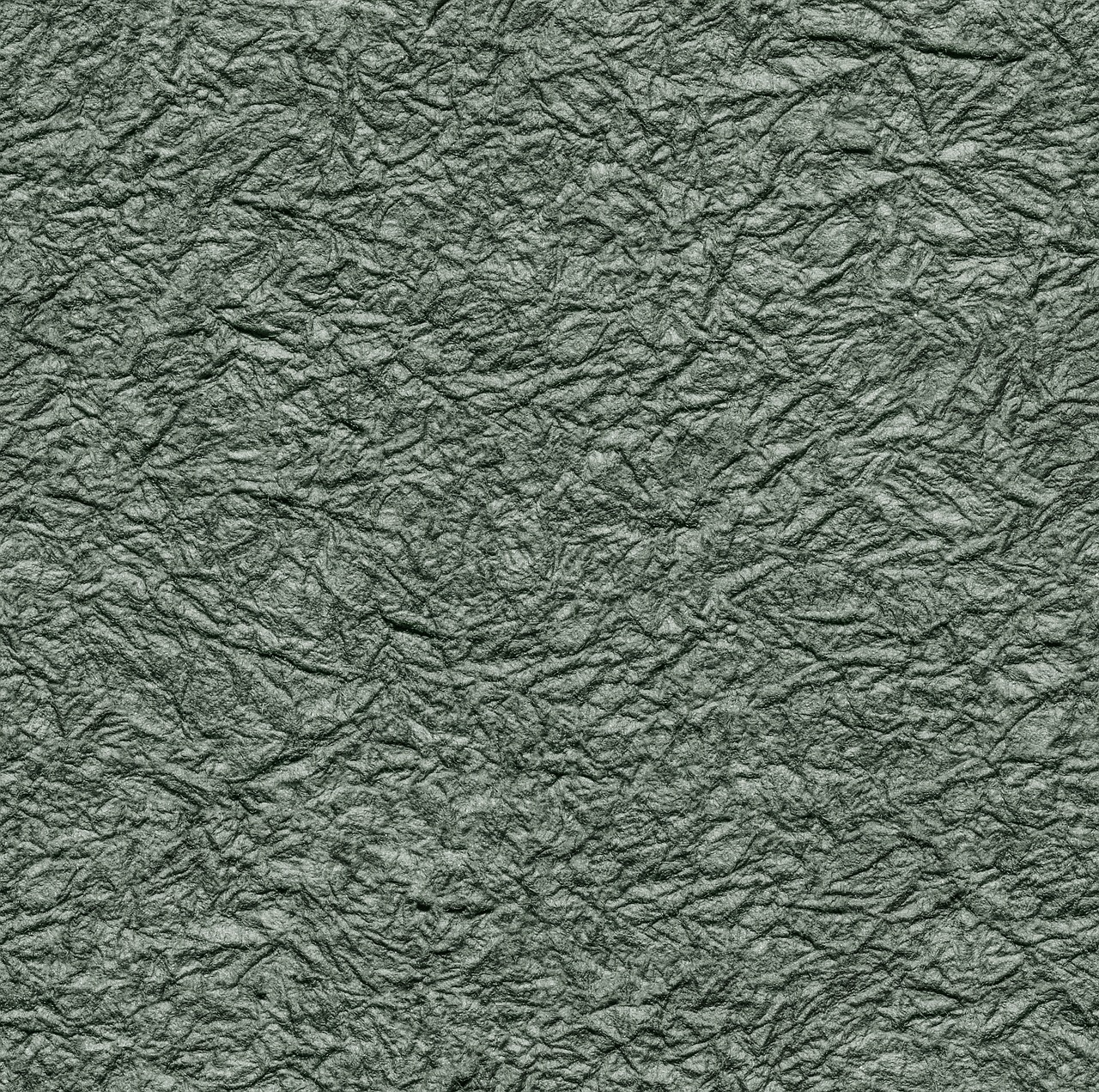 texture paper wallpaper free photo