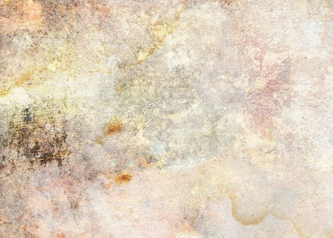 texture background stained free photo