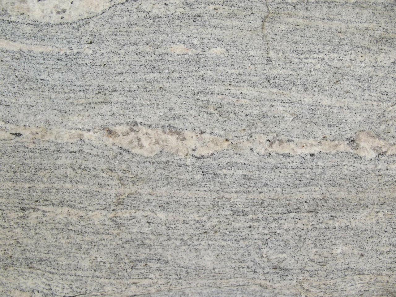 texture stone surface free photo