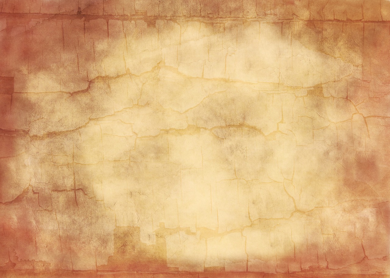 texture warm stained free photo