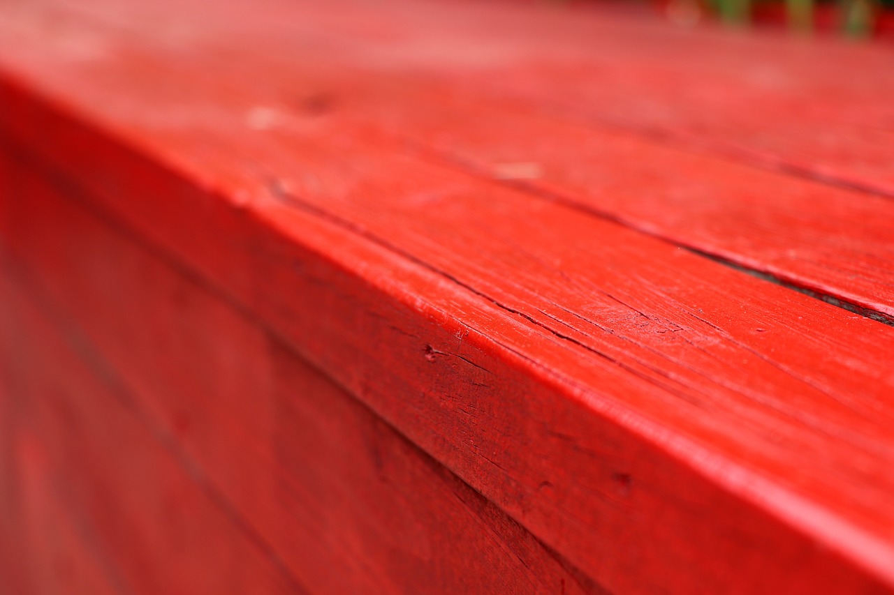 texture  red  wood free photo