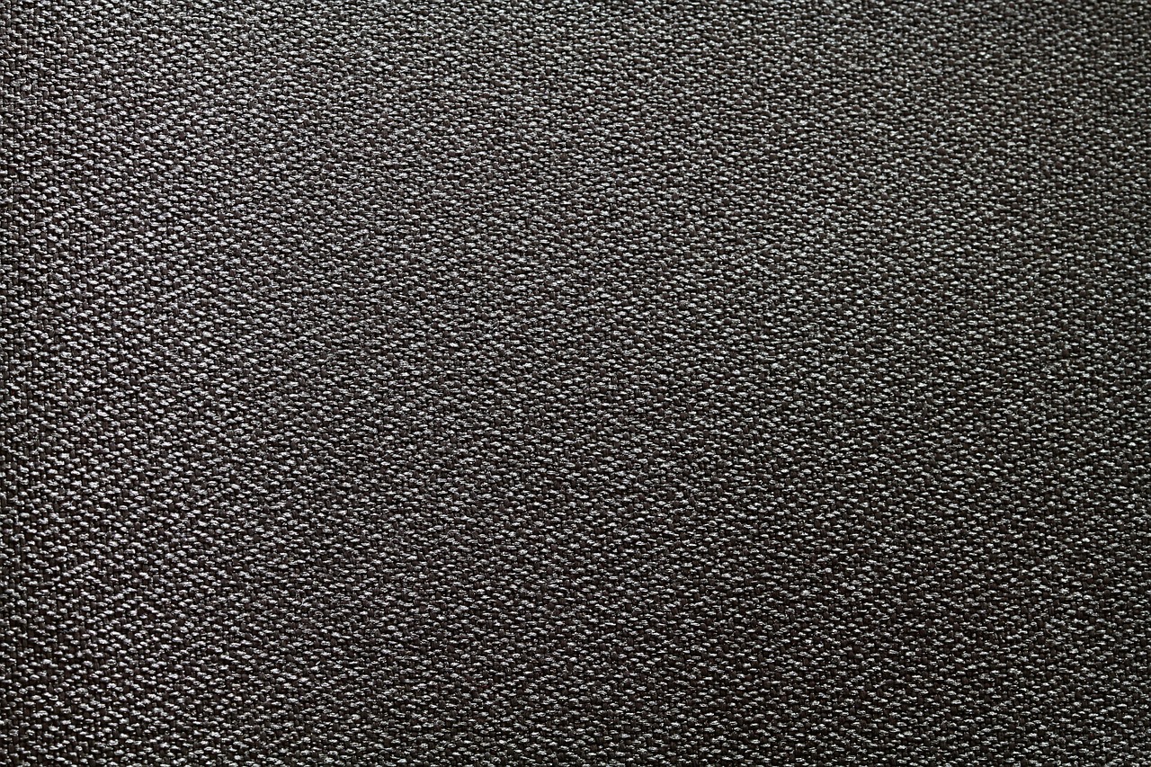 texture  a thousand  cloth texture free photo