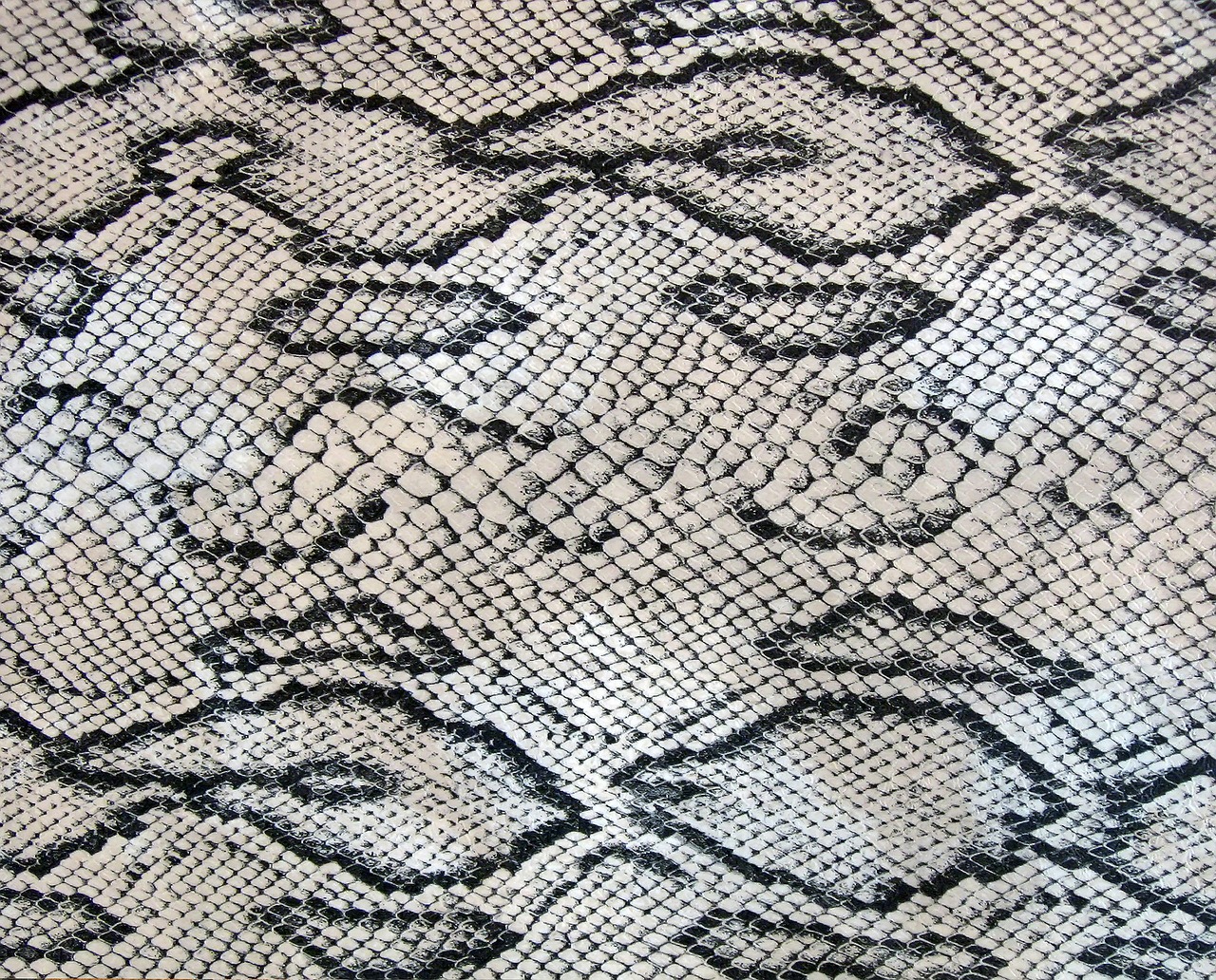 texture  fabric  textile free photo