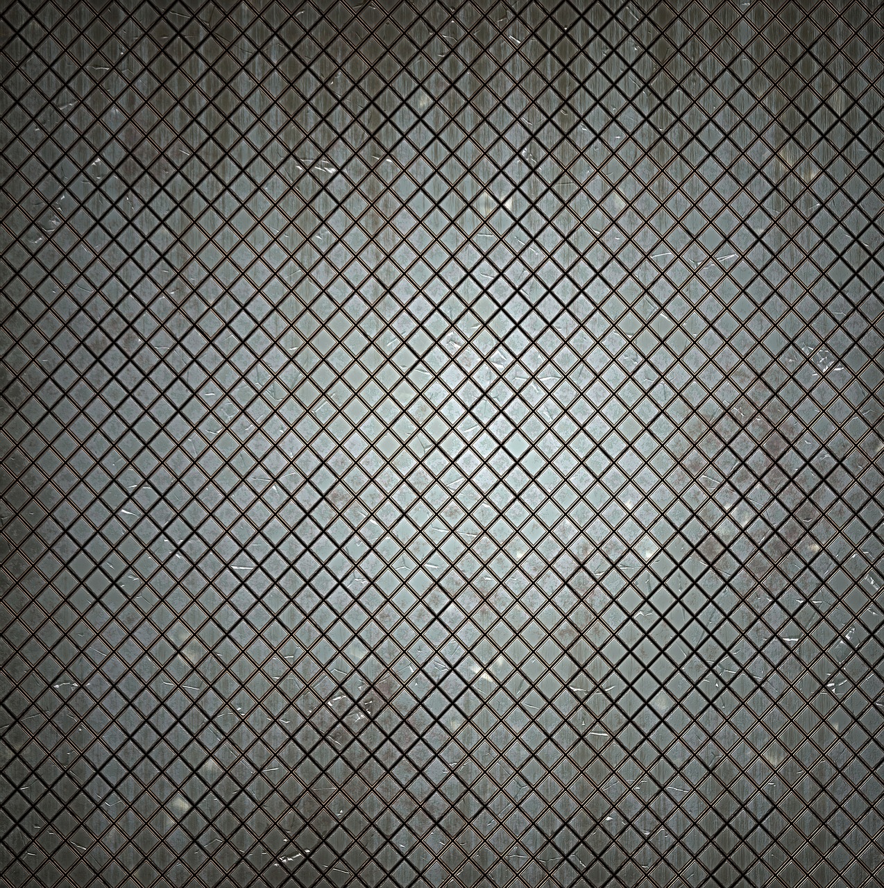 texture  metal stripe  brushed metal free photo