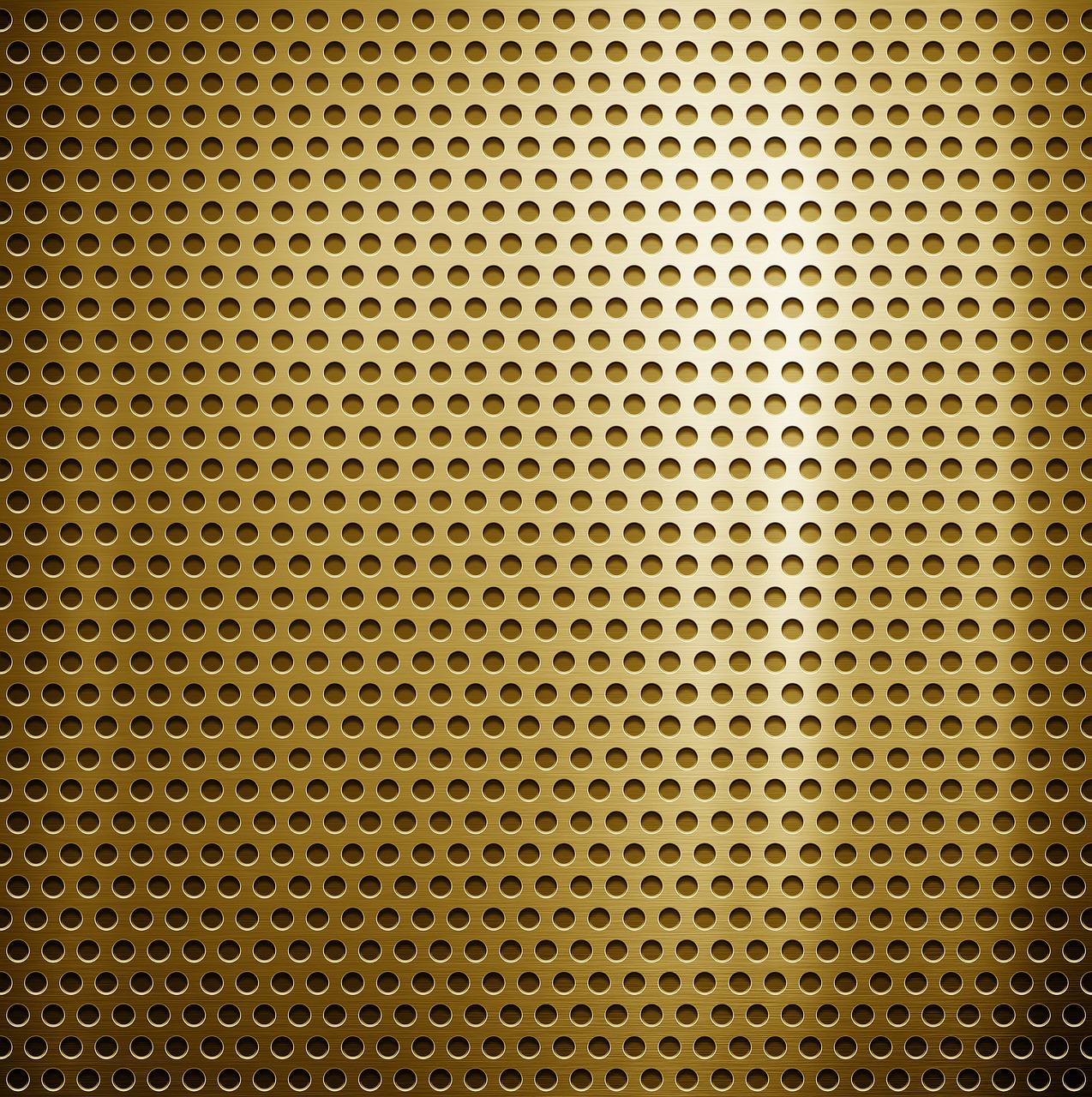 texture  gold  metal free photo