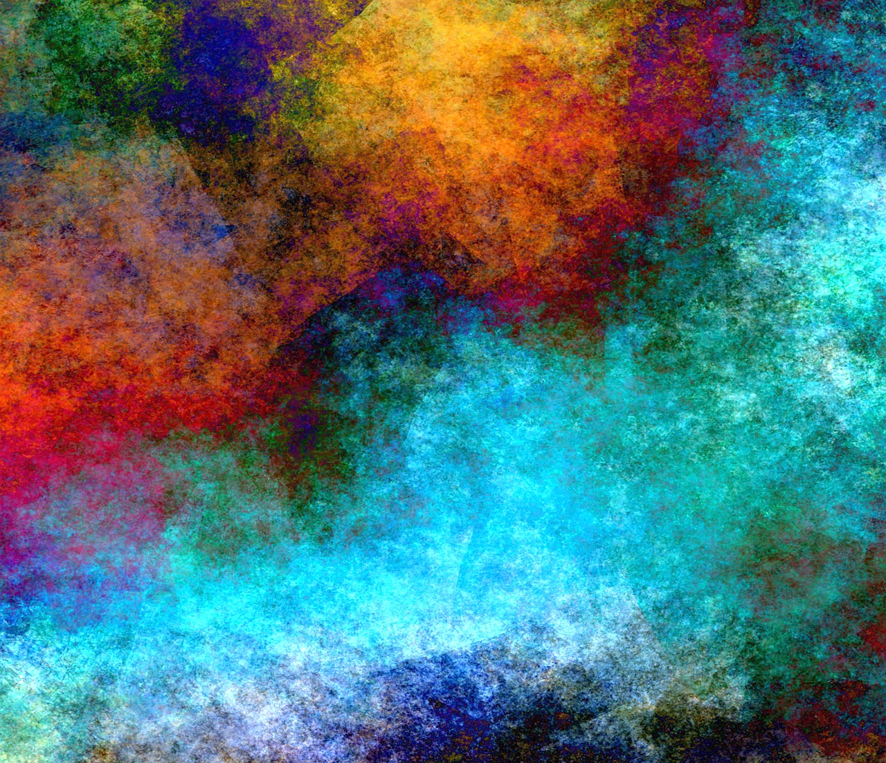 texture  colorful  colors free photo