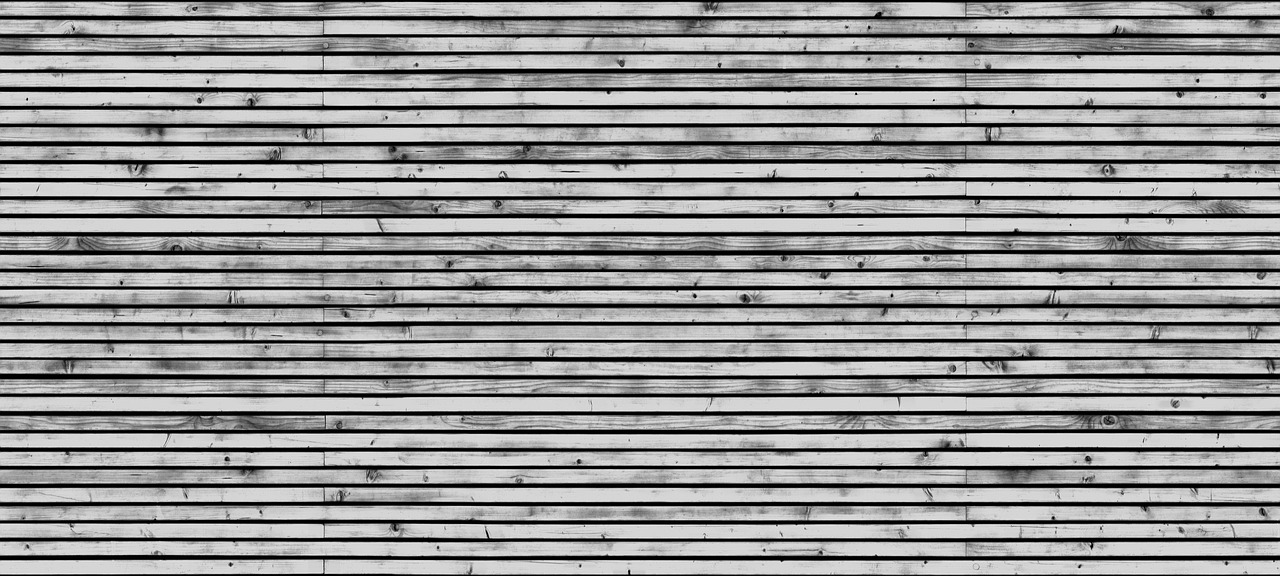 texture  scratch  stripes free photo