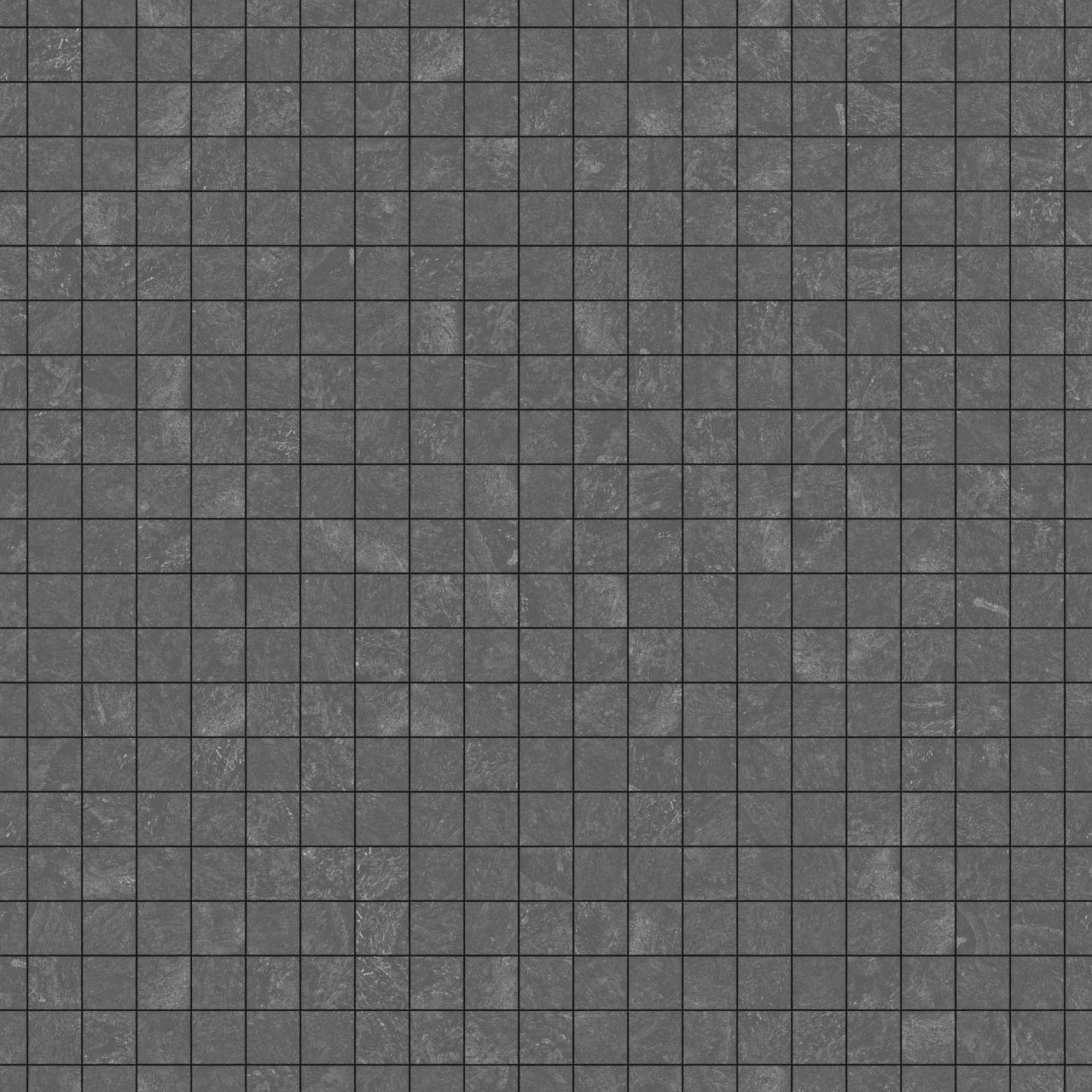 texture  paving  tile free photo