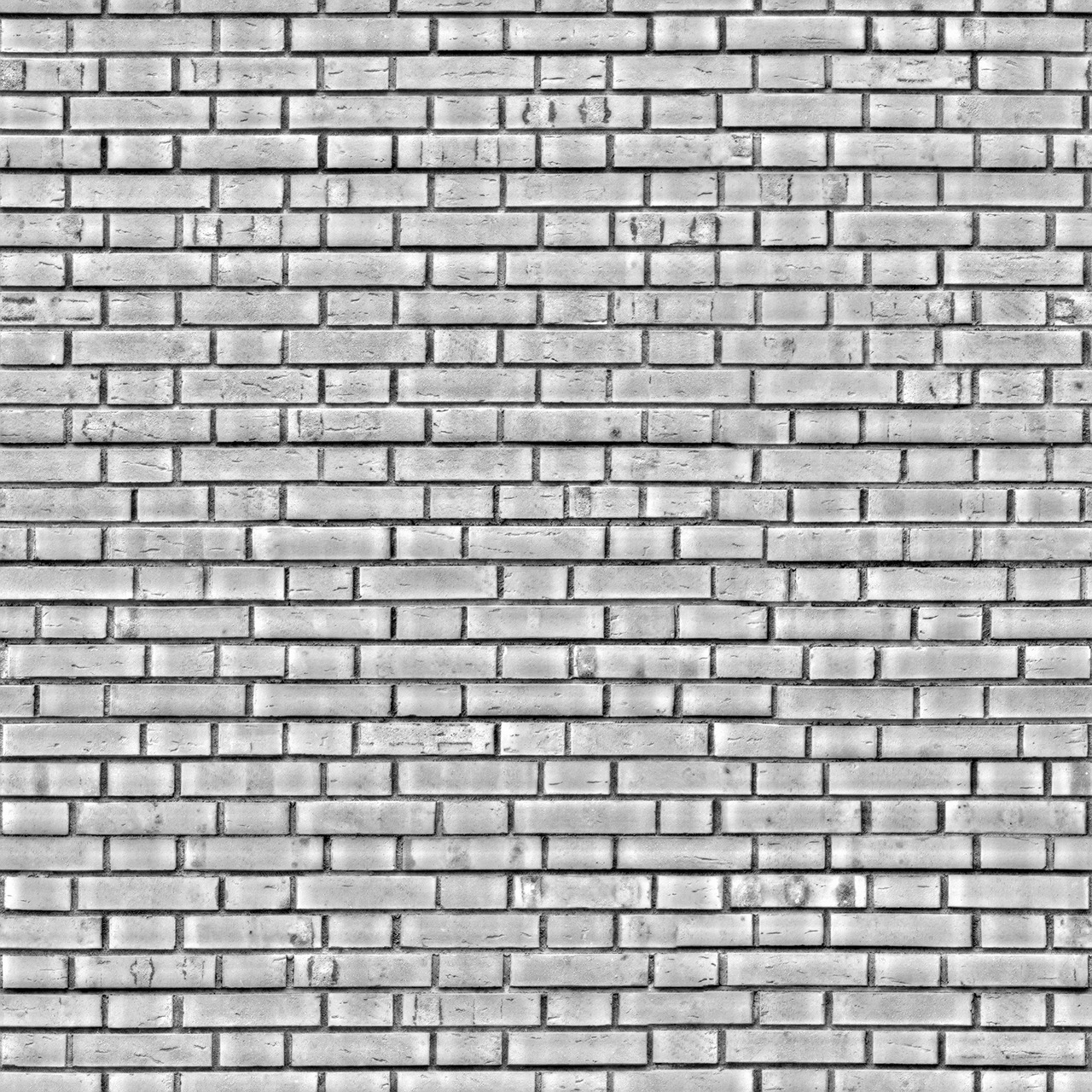 texture  brick  wall free photo