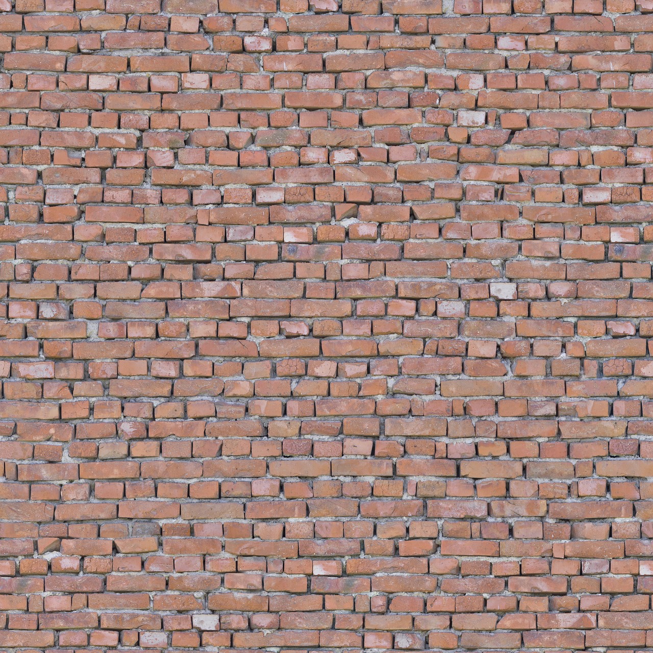 texture  brick  old walls free photo