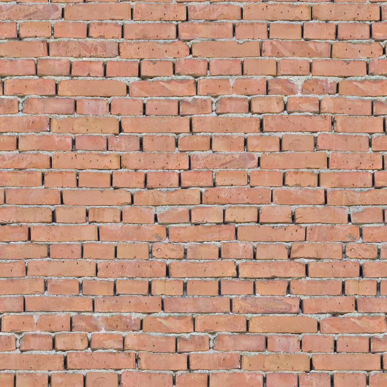 texture  brick  wall free photo