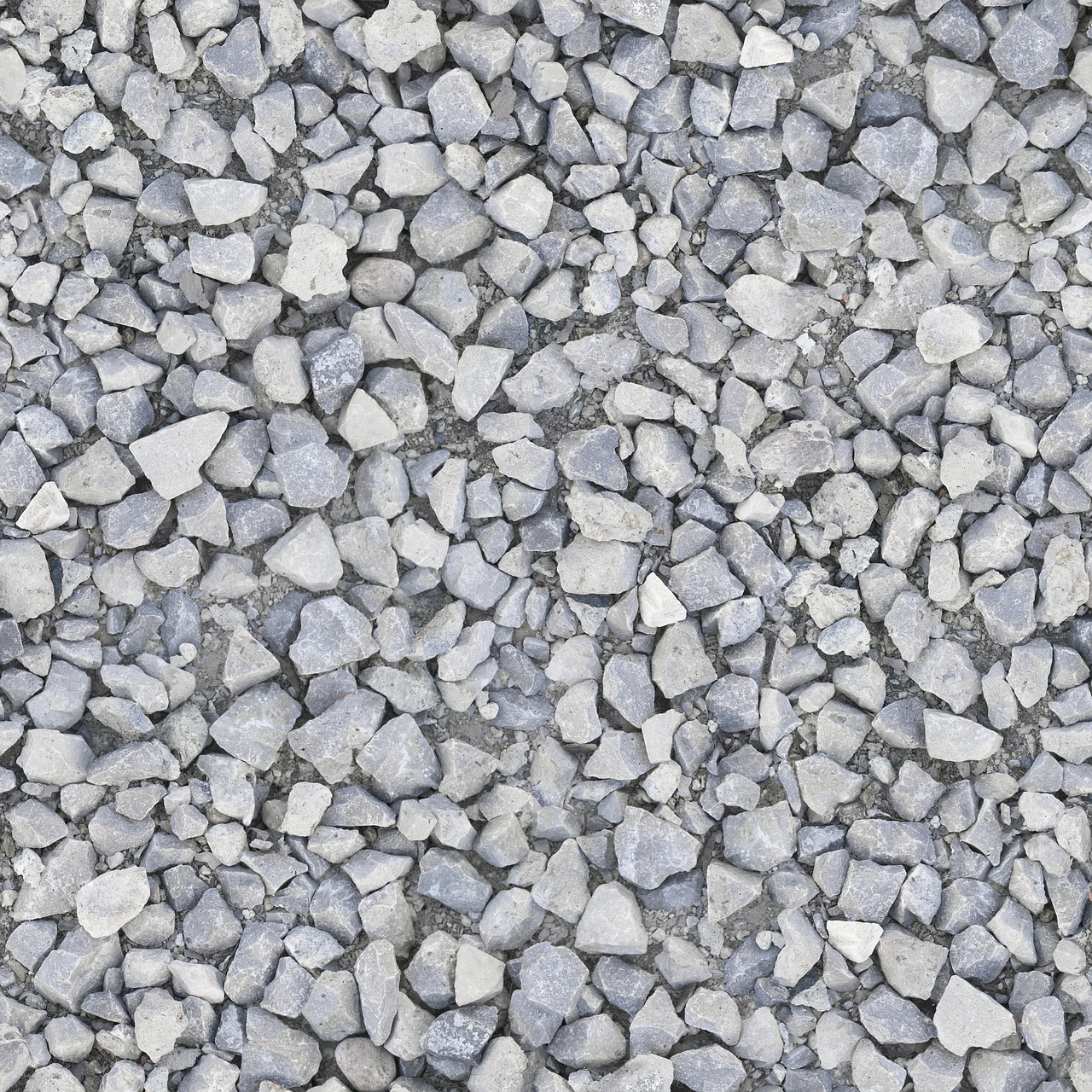 texture  roche  gravel free photo