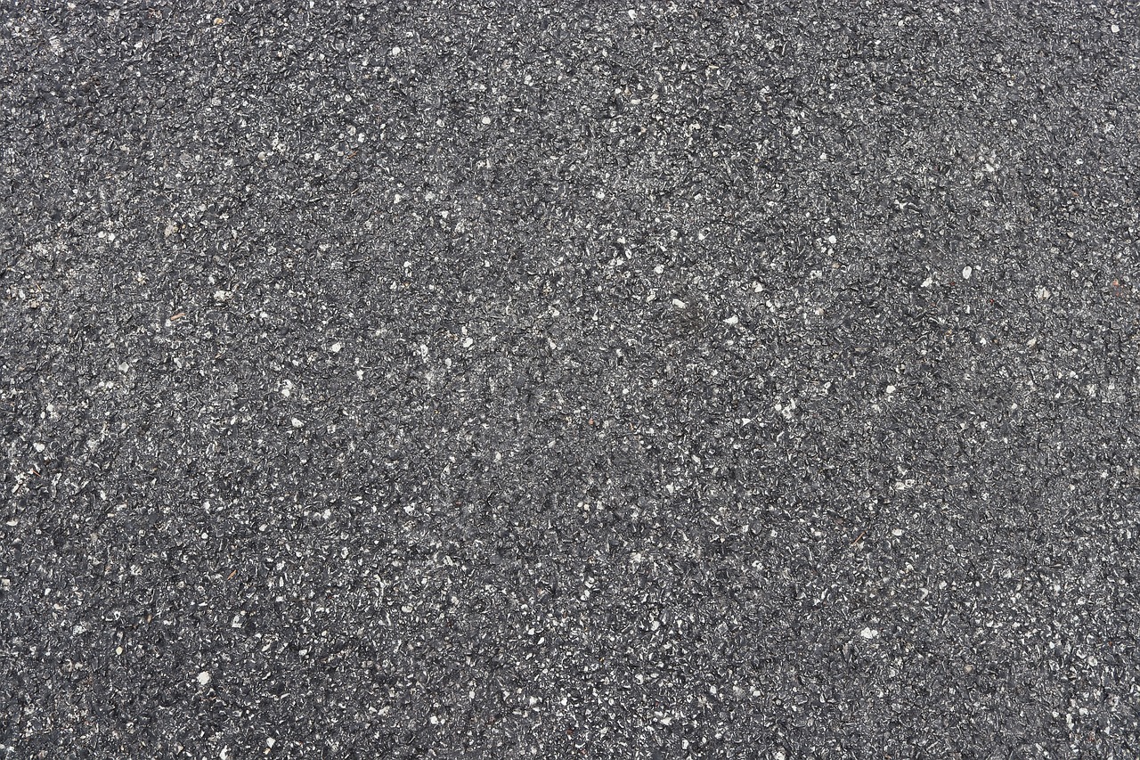 texture  asphalt  black free photo