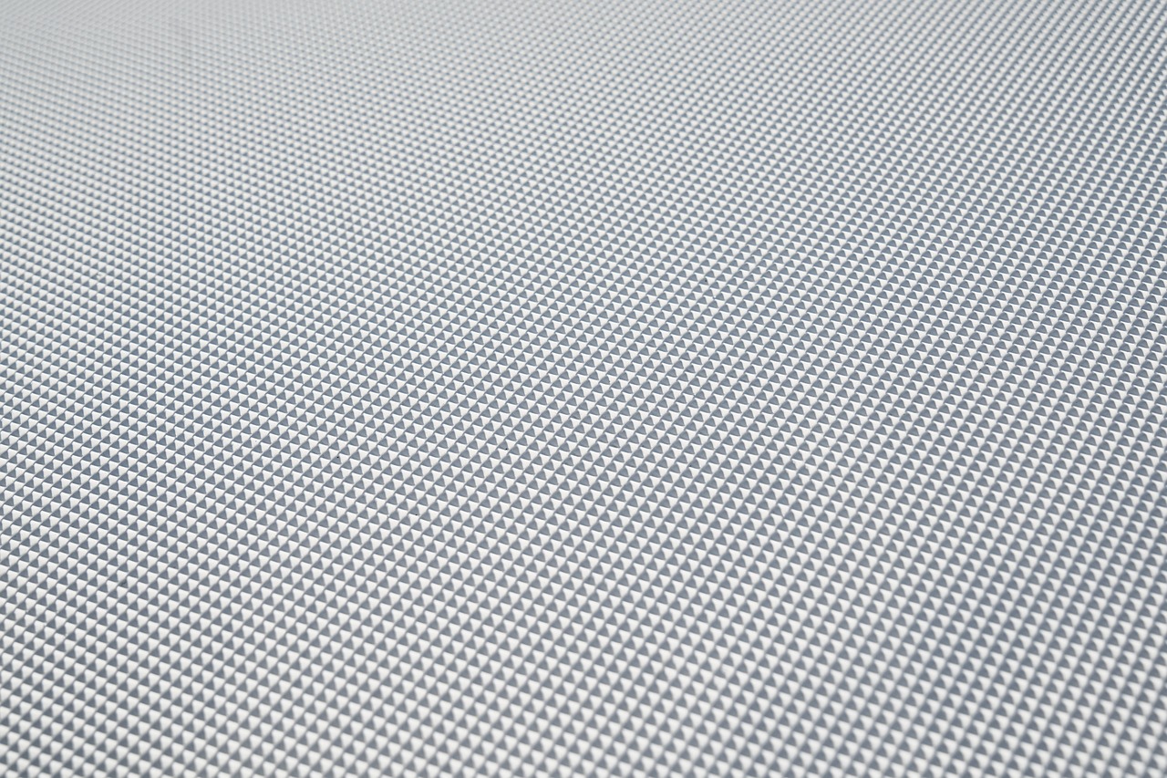 texture  pattern  wall free photo