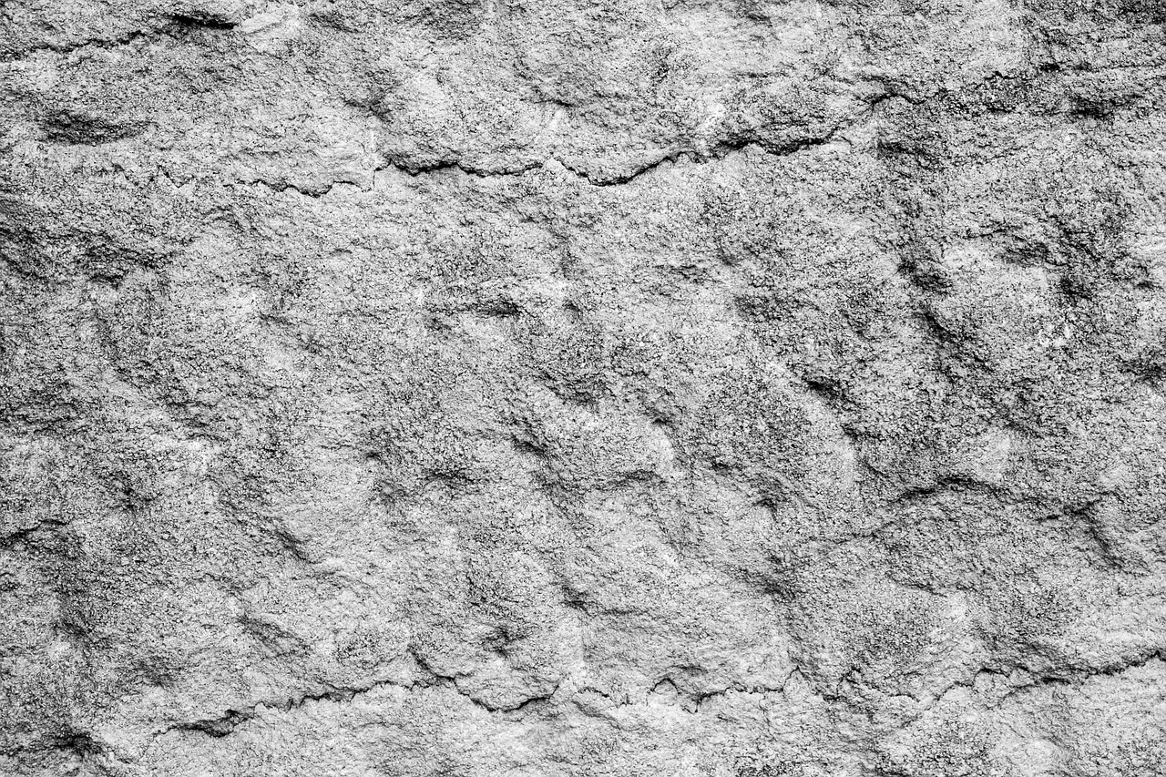 texture structure wall free photo