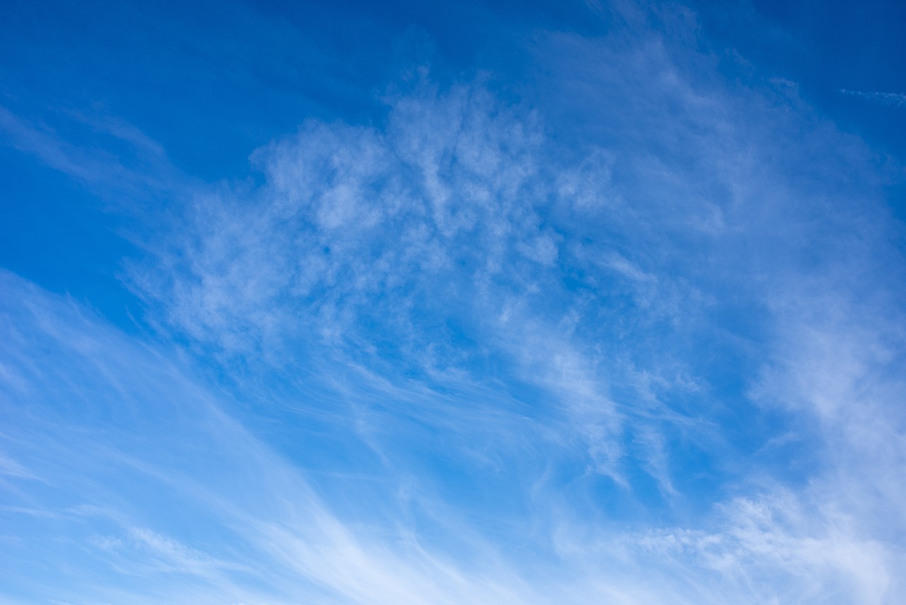 texture  sky  clouds free photo