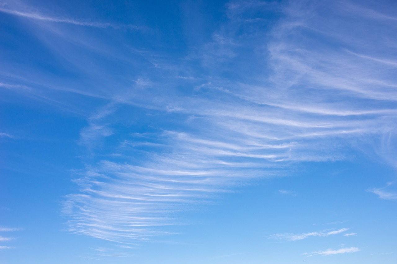 texture  sky  blue free photo