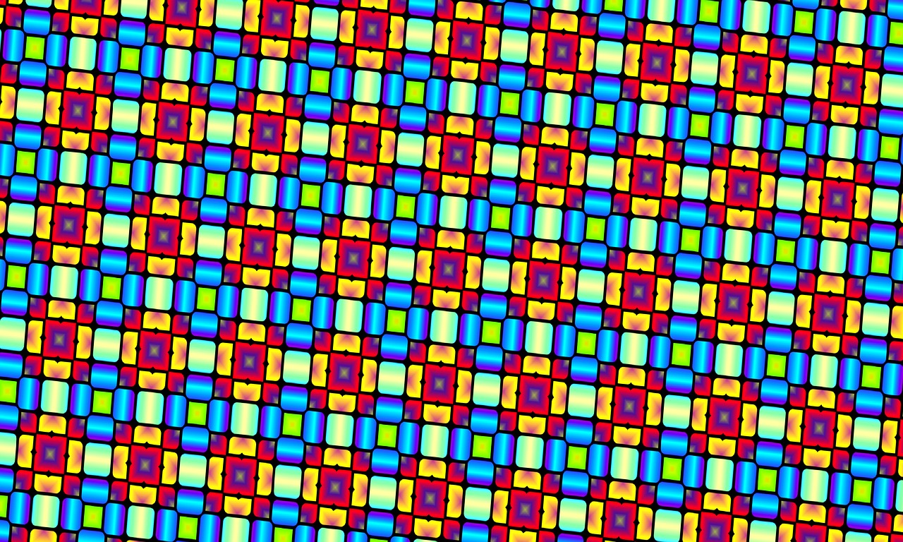 texture  pattern  colorful free photo