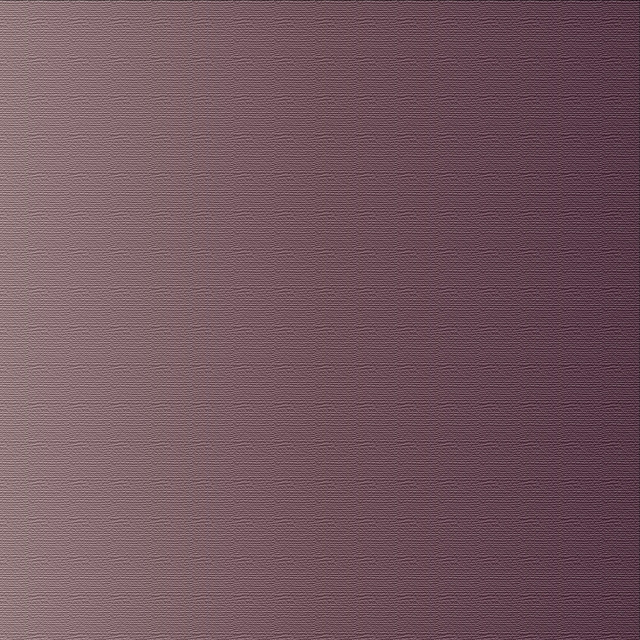texture lilac background free photo