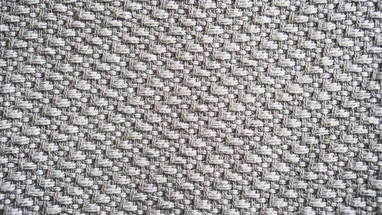 texture  pattern  textile free photo