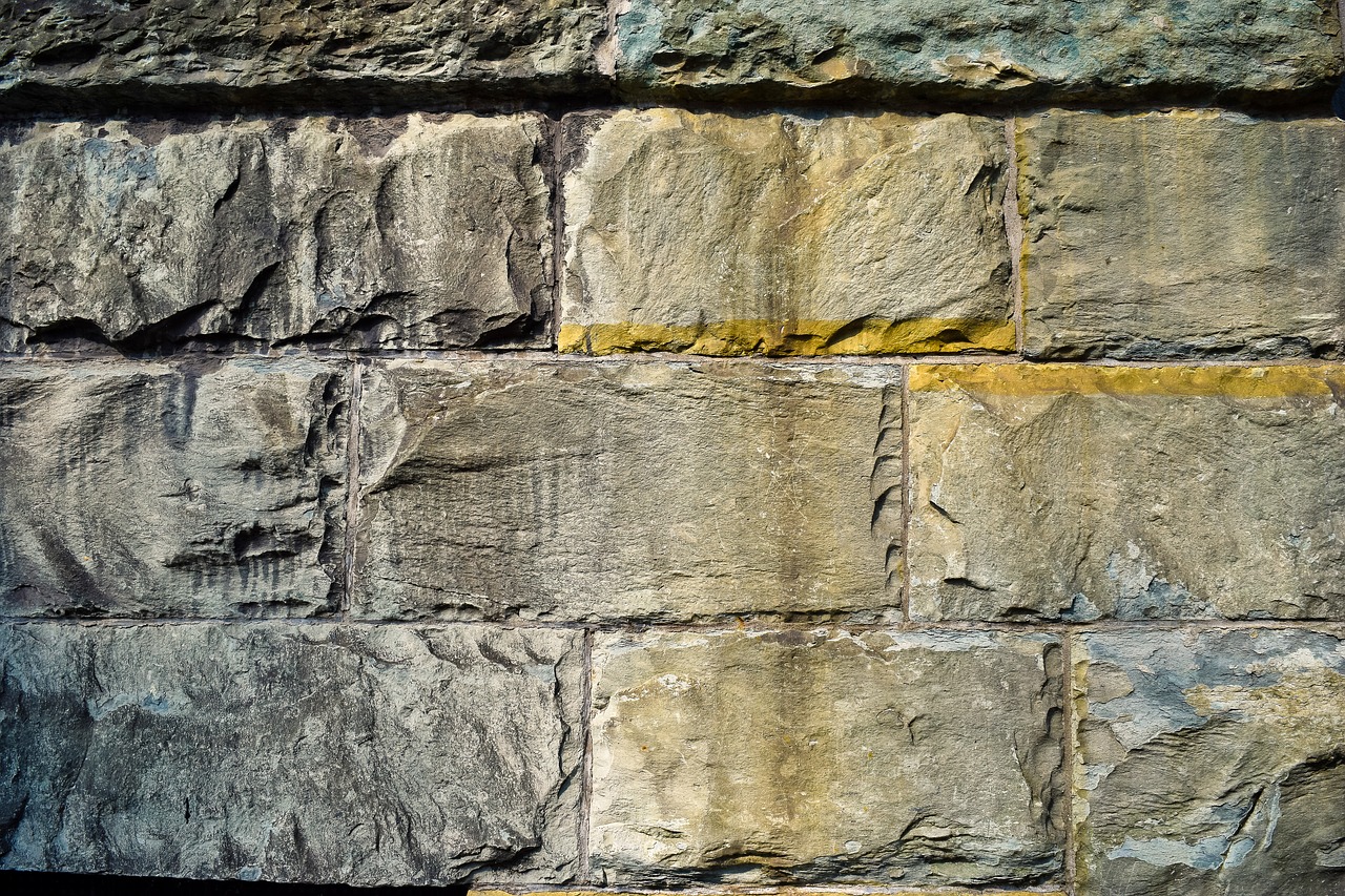 texture  stone  wall free photo