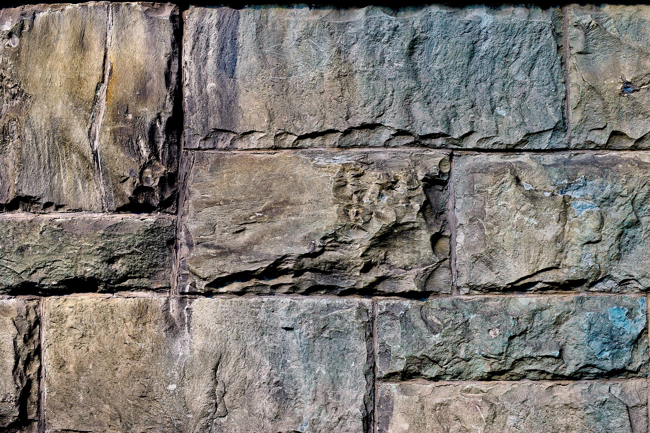 texture  stone  wall free photo