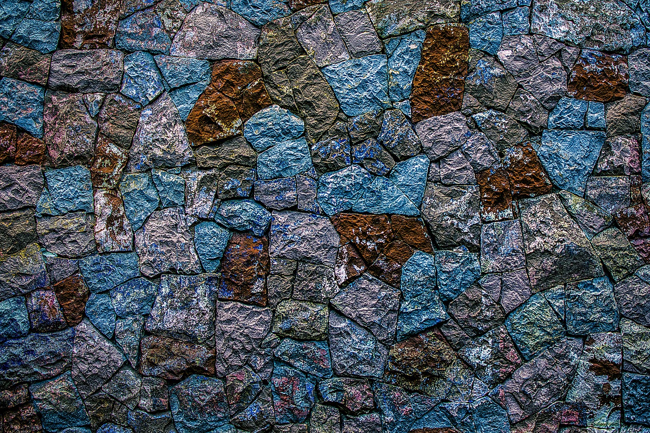 texture  stone  structure free photo