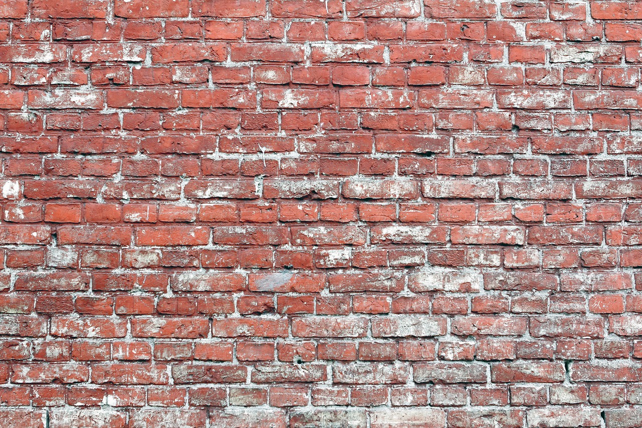 texture  brick  old free photo