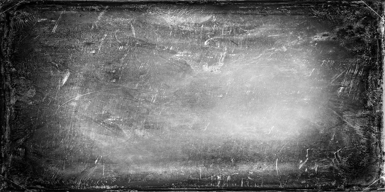 texture black paper free photo