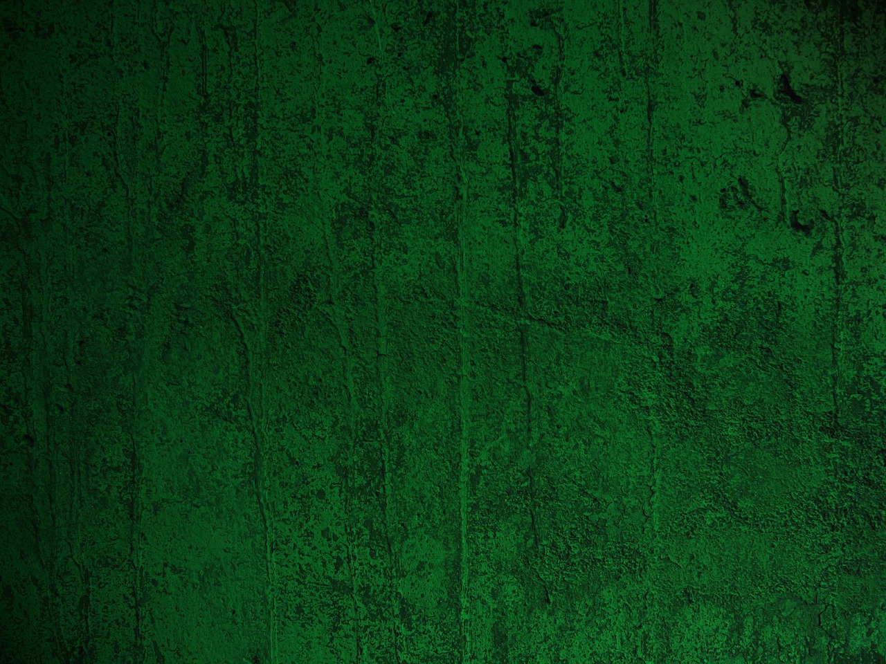 texture green background free photo