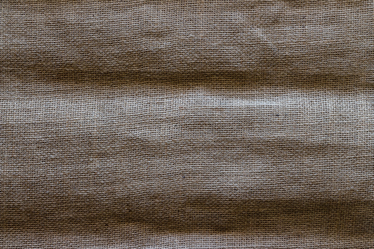 texture  fabric  pattern free photo